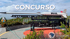 Concurso ITA Aeronáutica 2027 abre 200 vagas Concurso ITA Aeronáutica 2027 abre 200 vagas
