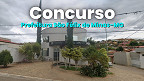 Concurso Prefeitura São Félix de Minas-MG 2026: Edital abre 54 vagas Concurso Prefeitura São Félix de Minas-MG 2026: Edital abre 54 vagas