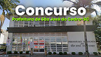 Prefeitura de São José do Cedro-SC lança concurso público para três cargos Prefeitura de São José do Cedro-SC lança concurso público para três cargos
