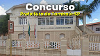 Edital de Tambaú-SP 2026 abre concurso com vagas de até R$ 6.917 Edital de Tambaú-SP 2026 abre concurso com vagas de até R$ 6.917