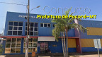 Edital Poconé-MT 2026 abre concurso na prefeitura para Advogado Edital Poconé-MT 2026 abre concurso na prefeitura para Advogado