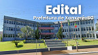 Prefeitura de Xanxerê-SC abre vagas para Professores com salários de até R$ 5.053