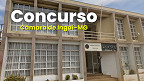 Câmara de Ingaí-MG abre concurso público em 2026