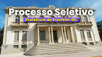 Prefeitura de Erechim-RS abre 30 vagas de até R$ 2,9 mil via PSS