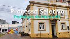 Prefeitura de Marau-RS: 2 editais abrem vagas em três cargos