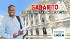 Gabarito UFPR 2026 para técnicos; veja quando sai o resultado