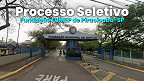 Fundação FUMEP de Piracicaba-SP abre 28 vagas para Professor Fundação FUMEP de Piracicaba-SP abre 28 vagas para Professor