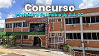 Edital de Lindóia do Sul-SC 2026 abre concurso com vagas de até R$ 7.561
