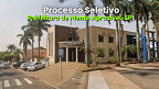 Prefeitura de Monte Aprazível-SP abre vagas para Educador Social Prefeitura de Monte Aprazível-SP abre vagas para Educador Social