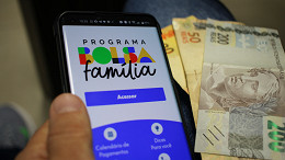 Bolsa Família de Junho: Caixa atualiza App e abre consulta nesta terça, 9