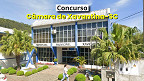 Câmara de Xavantina-SC abre concurso público para duas carreiras Câmara de Xavantina-SC abre concurso público para duas carreiras