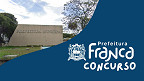 Edital Franca-SP 2026: Prefeitura abre novos concursos