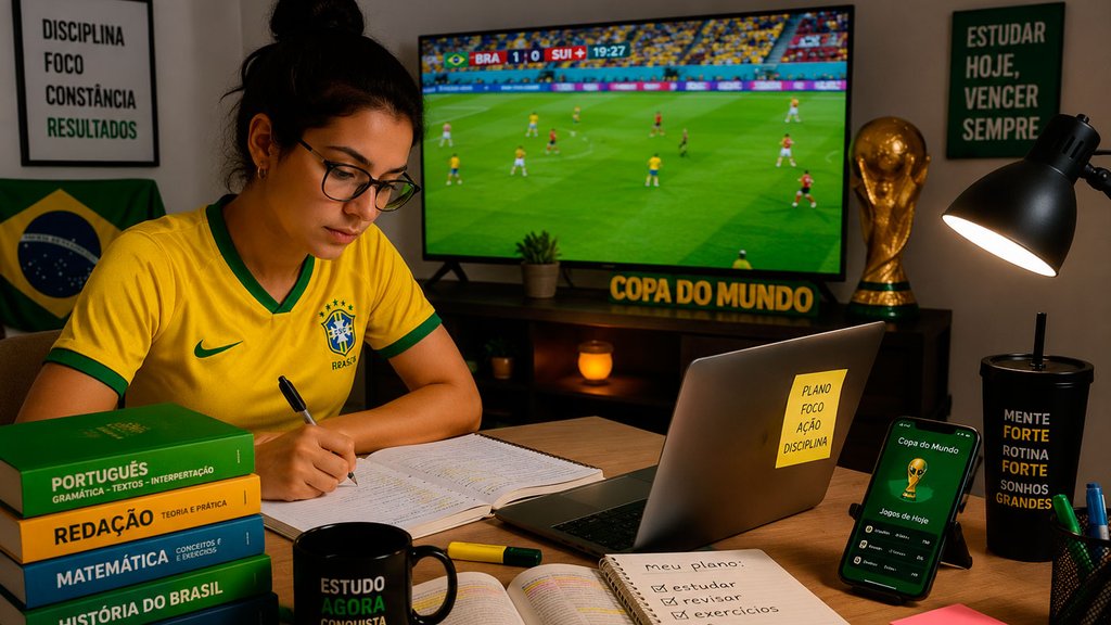 Imagem: Divulgação/Fifa