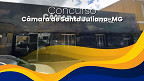 Concurso da Câmara de Santa Juliana-MG abre 5 vagas em 2026 Concurso da Câmara de Santa Juliana-MG abre 5 vagas em 2026