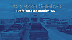 Prefeitura de Bonfim-RR abre vagas para Agente de Saúde e Endemias Prefeitura de Bonfim-RR abre vagas para Agente de Saúde e Endemias