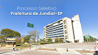 Prefeitura de Jundiaí-SP abre cadastro reserva para Professores