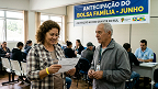 Bolsa Família será antecipado no RS em Junho? veja últimas Bolsa Família será antecipado no RS em Junho? veja últimas