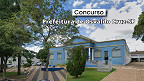 Concurso Osvaldo Cruz-SP 2026: Prefeitura abre vagas de até R$ 4.122 Concurso Osvaldo Cruz-SP 2026: Prefeitura abre vagas de até R$ 4.122