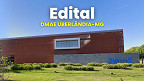 Edital DMAE Uberlândia-MG 2026 abre 59 vagas de até R$ 9.879 via concurso