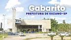 Gabarito Suzano-SP 2026; veja quando o Instituto Nosso Rumo divulga o resultado Gabarito Suzano-SP 2026; veja quando o Instituto Nosso Rumo divulga o resultado