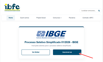 Imagem: Reprodução