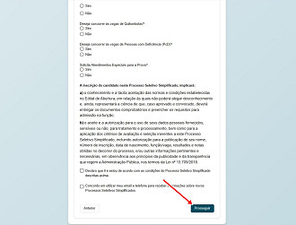 Imagem: Reprodução