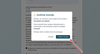 Imagem: Reprodução