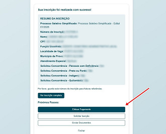Imagem: Reprodução