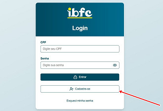 Imagem: Reprodução