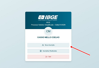 Imagem: Reprodução