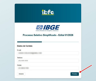 Imagem: Reprodução