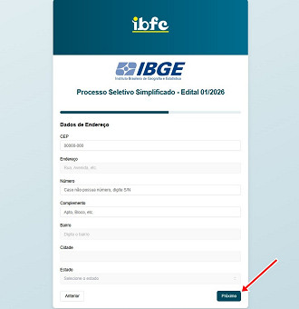 Imagem: Reprodução