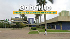 Gabarito do concurso Praia Grande-SP 2026; veja como será a nota Gabarito do concurso Praia Grande-SP 2026; veja como será a nota