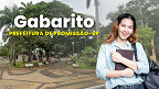 Concurso Promissão-SP 2026: veja quando sai o resultado das provas Concurso Promissão-SP 2026: veja quando sai o resultado das provas