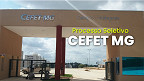 CEFET-MG abre vaga para Professor via edital 416/2026 CEFET-MG abre vaga para Professor via edital 416/2026