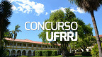 UFRRJ abre concurso para Professor no Colégio Técnico em 2026 UFRRJ abre concurso para Professor no Colégio Técnico em 2026