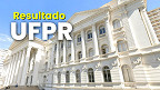 Resultado do concurso UFPR para técnicos sai hoje, 15 Resultado do concurso UFPR para técnicos sai hoje, 15