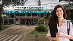 Prefeitura de Mandaguari-PR abre vagas para Técnico em Segurança do Trabalho