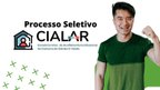 Consórcio CIALAR-SP abre seleção em dois cargos Consórcio CIALAR-SP abre seleção em dois cargos