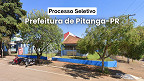 Prefeitura de Pitanga-PR abre 51 vagas na educação