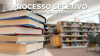 Prefeitura de Senador Canedo-GO abre vagas de R$ 4.588 na educação via seletivo Prefeitura de Senador Canedo-GO abre vagas de R$ 4.588 na educação via seletivo