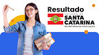 Resultado do concurso SED-SC 2026 sai nesta quinta-feira (18); veja as notas