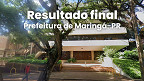 PSS Maringá-PR 2026: Resultado final e classificação saem nesta quinta, 18 PSS Maringá-PR 2026: Resultado final e classificação saem nesta quinta, 18