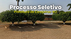 Prefeitura de Cerejeiras-RO abre vagas para Técnico e Especialista em Saúde Prefeitura de Cerejeiras-RO abre vagas para Técnico e Especialista em Saúde