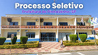Prefeitura de Pinhalzinho-SP abre vagas para Professor Prefeitura de Pinhalzinho-SP abre vagas para Professor