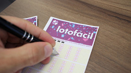 Lotofácil 3714 vê prêmio disparar a R$ 11 milhões; sorteio é hoje (18)