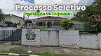 Prefeitura de Cajamar-SP abre cadastro reserva para Professores Prefeitura de Cajamar-SP abre cadastro reserva para Professores