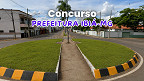 Concurso Prefeitura Ibiá-MG 2026: Edital e Inscrição Concurso Prefeitura Ibiá-MG 2026: Edital e Inscrição