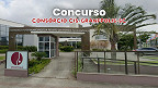 Concurso Consórcio CIS-GRANFPOLIS-SC 2026: Inscrição para 6 cargos Concurso Consórcio CIS-GRANFPOLIS-SC 2026: Inscrição para 6 cargos