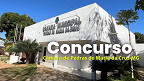 Câmara de Pedras de Maria da Cruz-MG abre concurso público para 3 cargos Câmara de Pedras de Maria da Cruz-MG abre concurso público para 3 cargos